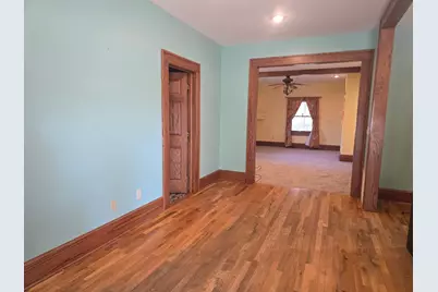 9085 Acorn Avenue, Plato, MN 55370 - Photo 11