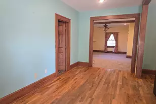 9085 Acorn Ave, Plato, MN 55370 - Photo 11