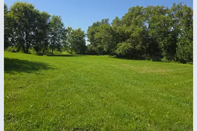 9085 Acorn Avenue, Plato, MN 55370 - Photo 47