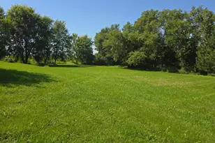 9085 Acorn Ave, Plato, MN 55370 - Photo 47