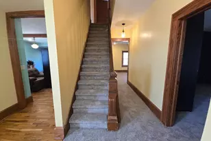 9085 Acorn Ave, Plato, MN 55370 - Photo 15