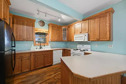 9085 Acorn Avenue, Plato, MN 55370 - Photo 19