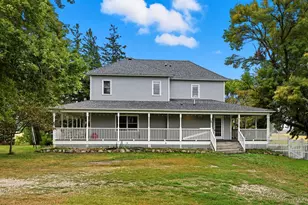 9085 Acorn Ave, Plato, MN 55370 - Photo 5