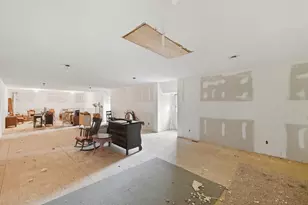 9085 Acorn Ave, Plato, MN 55370 - Photo 17