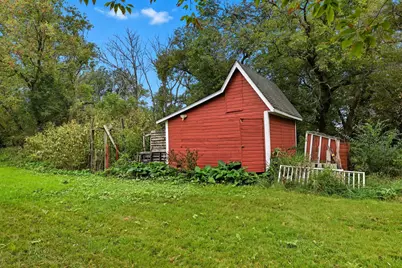 9085 Acorn Avenue, Plato, MN 55370 - Photo 43