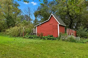 9085 Acorn Ave, Plato, MN 55370 - Photo 43