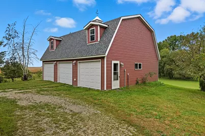 9085 Acorn Avenue, Plato, MN 55370 - Photo 41