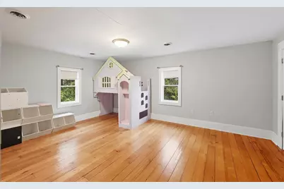 9085 Acorn Avenue, Plato, MN 55370 - Photo 25