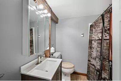 9085 Acorn Avenue, Plato, MN 55370 - Photo 29