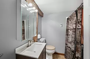 9085 Acorn Ave, Plato, MN 55370 - Photo 29