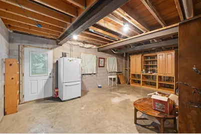 9085 Acorn Avenue, Plato, MN 55370 - Photo 31