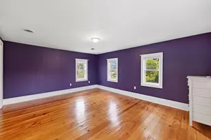 9085 Acorn Ave, Plato, MN 55370 - Photo 23