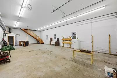 9085 Acorn Avenue, Plato, MN 55370 - Photo 39