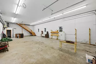 9085 Acorn Ave, Plato, MN 55370 - Photo 39