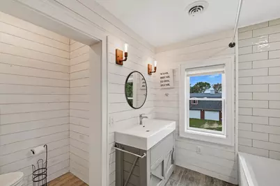 9085 Acorn Avenue, Plato, MN 55370 - Photo 27