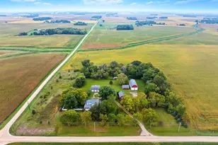 9085 Acorn Ave, Plato, MN 55370 - Photo 49