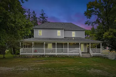 9085 Acorn Avenue, Plato, MN 55370 - Photo 1