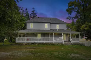 9085 Acorn Ave, Plato, MN 55370 - Photo 1