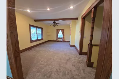 9085 Acorn Avenue, Plato, MN 55370 - Photo 13