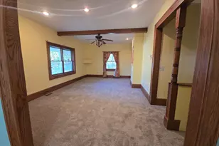 9085 Acorn Ave, Plato, MN 55370 - Photo 13