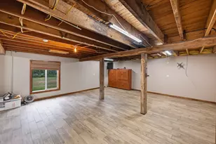 9085 Acorn Ave, Plato, MN 55370 - Photo 35