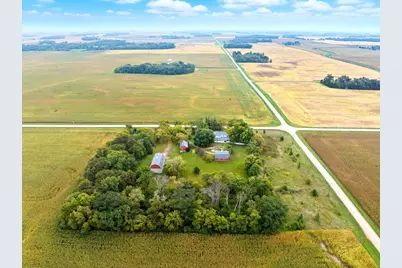 9085 Acorn Avenue, Plato, MN 55370 - Photo 3