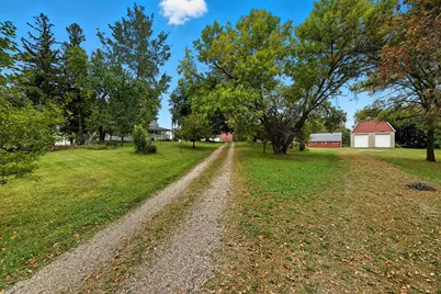 9085 Acorn Avenue, Plato, MN 55370 - Photo 9