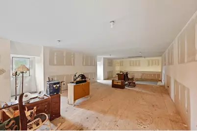 9085 Acorn Avenue, Plato, MN 55370 - Photo 37