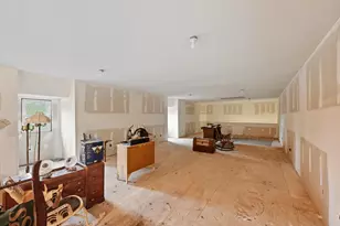 9085 Acorn Ave, Plato, MN 55370 - Photo 37