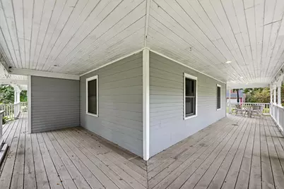 9085 Acorn Avenue, Plato, MN 55370 - Photo 7