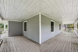 9085 Acorn Ave, Plato, MN 55370 - Photo 7