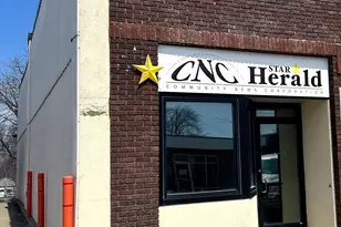 40 W Main St, Dodge Center, MN 55927 - Photo 1