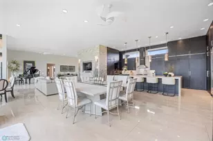 505 Tessa Dr, Moorhead, MN 56560 - Photo 17