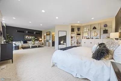 505 Tessa Drive, Moorhead, MN 56560 - Photo 23