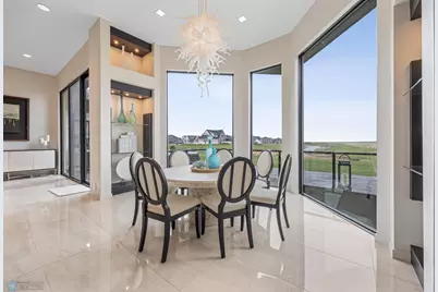 505 Tessa Drive, Moorhead, MN 56560 - Photo 15