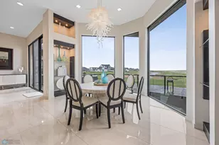 505 Tessa Dr, Moorhead, MN 56560 - Photo 15