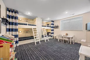 505 Tessa Dr, Moorhead, MN 56560 - Photo 37