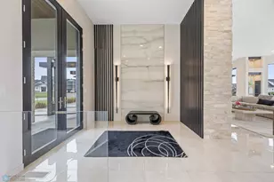 505 Tessa Dr, Moorhead, MN 56560 - Photo 9