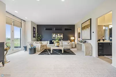 505 Tessa Drive, Moorhead, MN 56560 - Photo 25