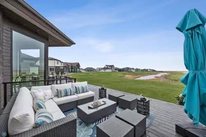 505 Tessa Drive, Moorhead, MN 56560 - Photo 47