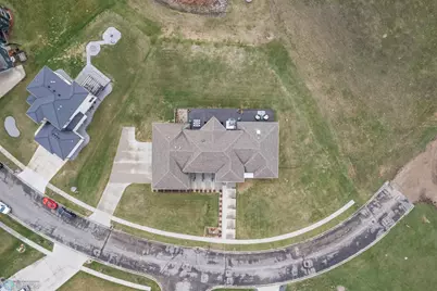 505 Tessa Drive, Moorhead, MN 56560 - Photo 59