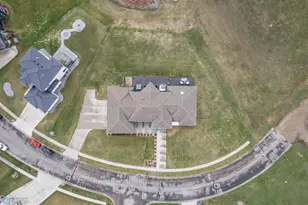 505 Tessa Dr, Moorhead, MN 56560 - Photo 59