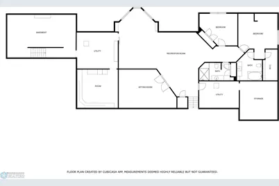 505 Tessa Drive, Moorhead, MN 56560 - Photo 61