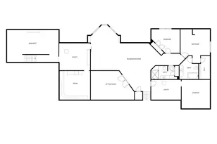 505 Tessa Dr, Moorhead, MN 56560 - Photo 61