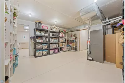 505 Tessa Drive, Moorhead, MN 56560 - Photo 41