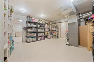 505 Tessa Dr, Moorhead, MN 56560 - Photo 41