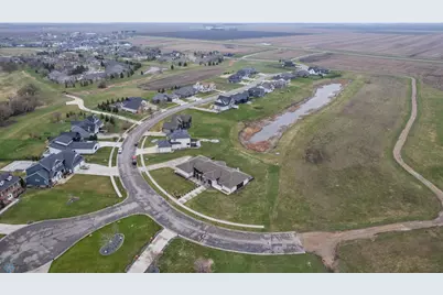 505 Tessa Drive, Moorhead, MN 56560 - Photo 57