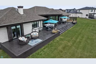 505 Tessa Drive, Moorhead, MN 56560 - Photo 53