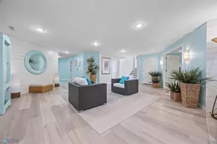 505 Tessa Dr, Moorhead, MN 56560 - Photo 35