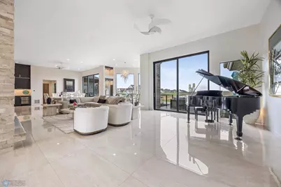 505 Tessa Drive, Moorhead, MN 56560 - Photo 11